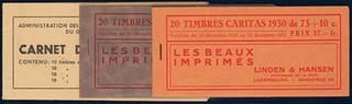Kavel 1561