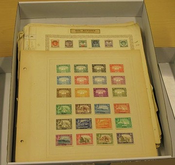 Kavel 355