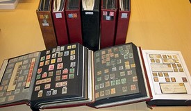 Lot 290