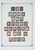 Kavel 450 (5)