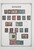Kavel 450 (12)