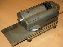 Kavel 2609