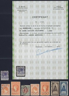 Lot 3710