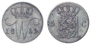 Kavel 114