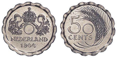 Lot 123
