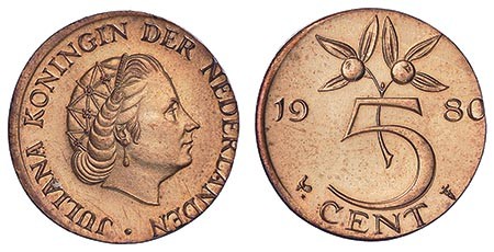Lot 125