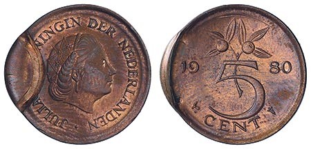 Lot 126
