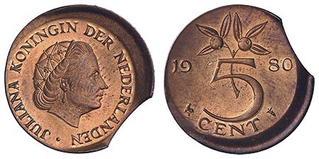 Kavel 128