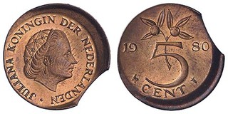 Kavel 128