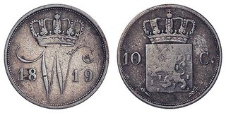Kavel 131