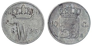 Kavel 132