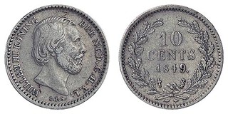 Kavel 137
