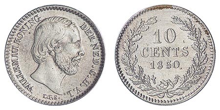 Kavel 138