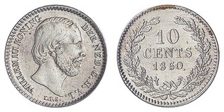Kavel 138