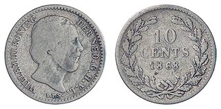 Kavel 139