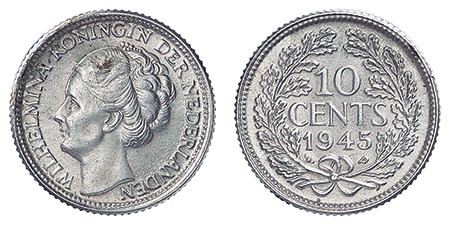 Kavel 149