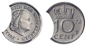 Kavel 151