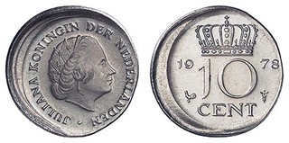 Kavel 153