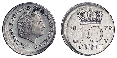 Lot 154