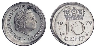 Kavel 154
