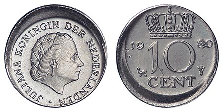 Kavel 156