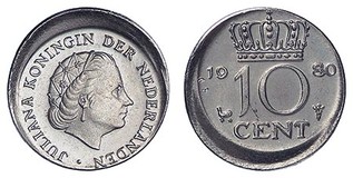 Kavel 156