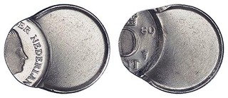 Kavel 157