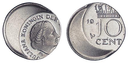 Kavel 158