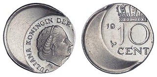 Kavel 158