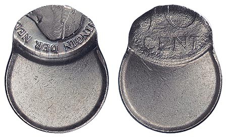 Lot 159