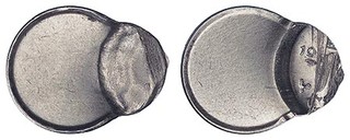 Kavel 160