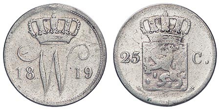 Kavel 161