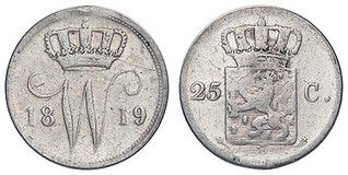 Kavel 161