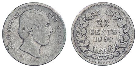 Kavel 169