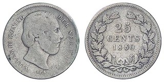 Kavel 169