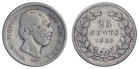 Kavel 172