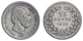 Kavel 172