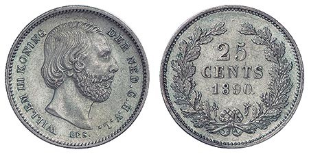 Kavel 173