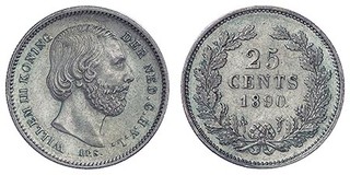 Kavel 173