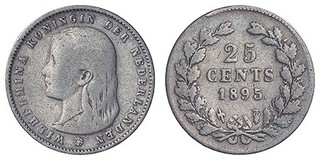 Kavel 178