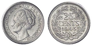 Kavel 186