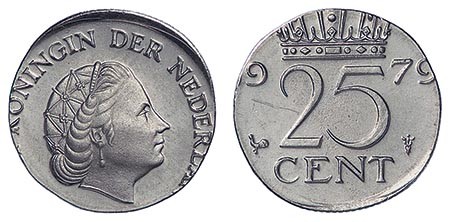 Kavel 188