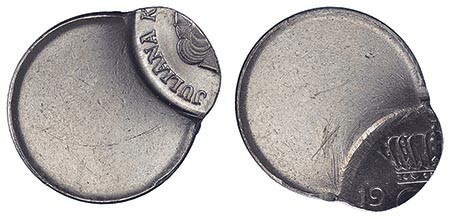 Kavel 189