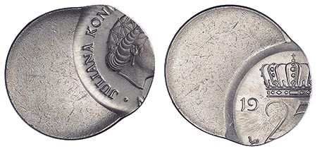 Kavel 191