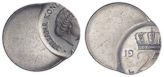 Kavel 191