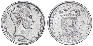 Kavel 210