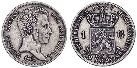 Kavel 211