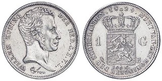 Kavel 212
