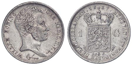 Kavel 214