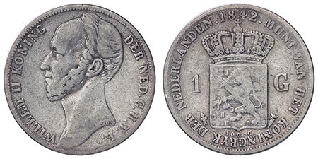 Kavel 217